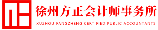 影響力管理培訓(xùn)